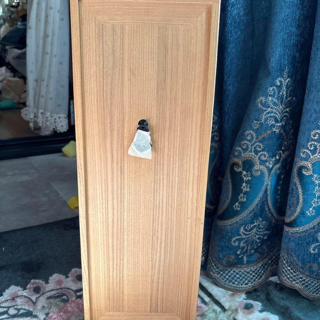 茶道具 山中塗 道場宗廣作 宗観好 一閑 八角茶器 共箱 V 8770 Yahoo